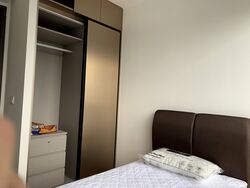 The Clement Canopy (D5), Apartment #362963771